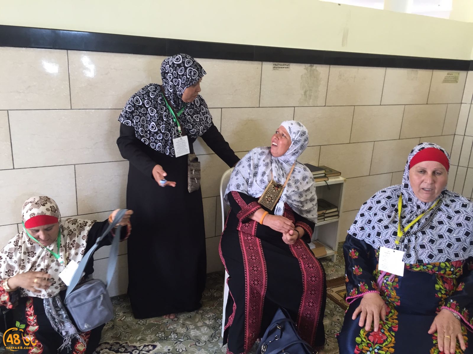 7ojjaj yaffa 348 (10).jpg